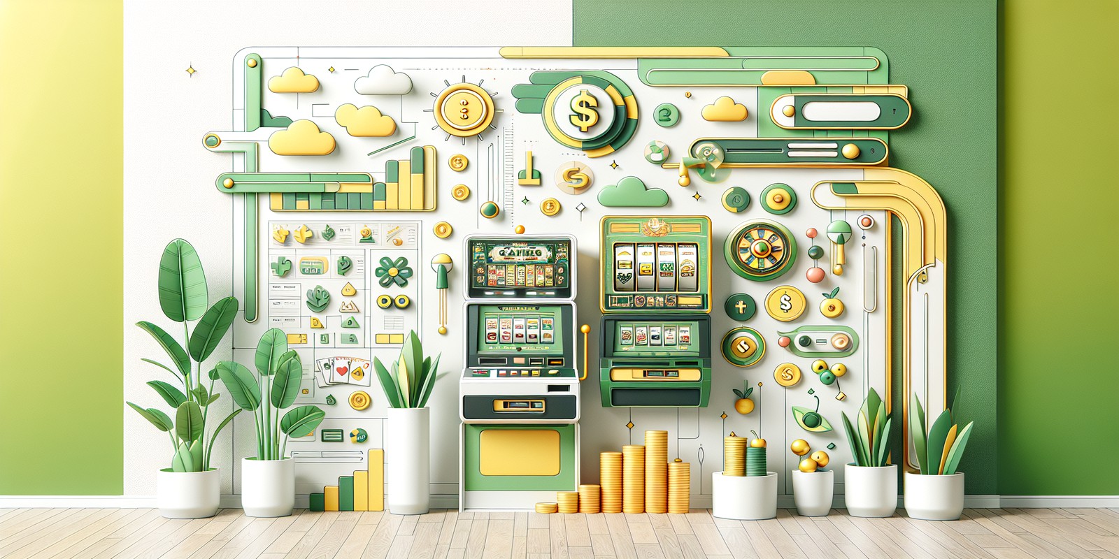 all teen patti Guide: Complete Pakistan Manual 2025 - Razed Guide for Pakistan Players