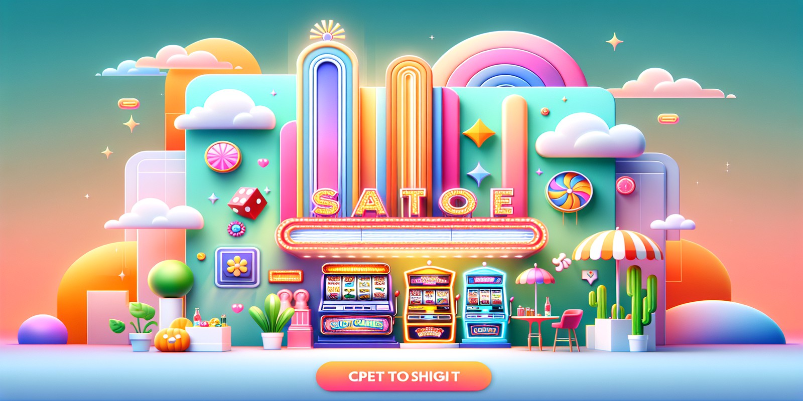 Avalanche Reels: The Thrilling Slot Game Experience for Pakistan Players - Razed Guide.