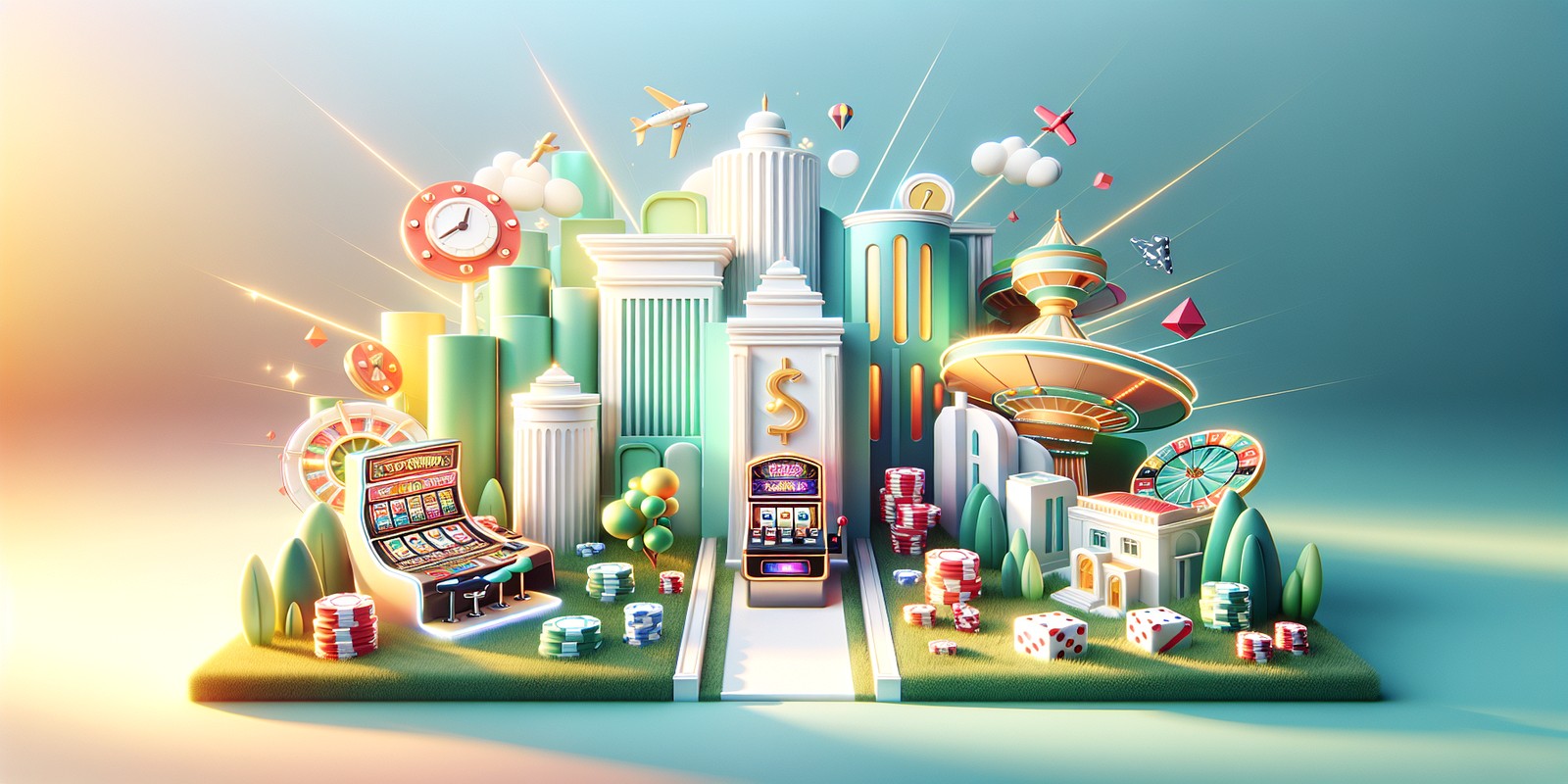 Best Strategies for Pakistan Users 2025 - Razed Guide for Pakistan Players