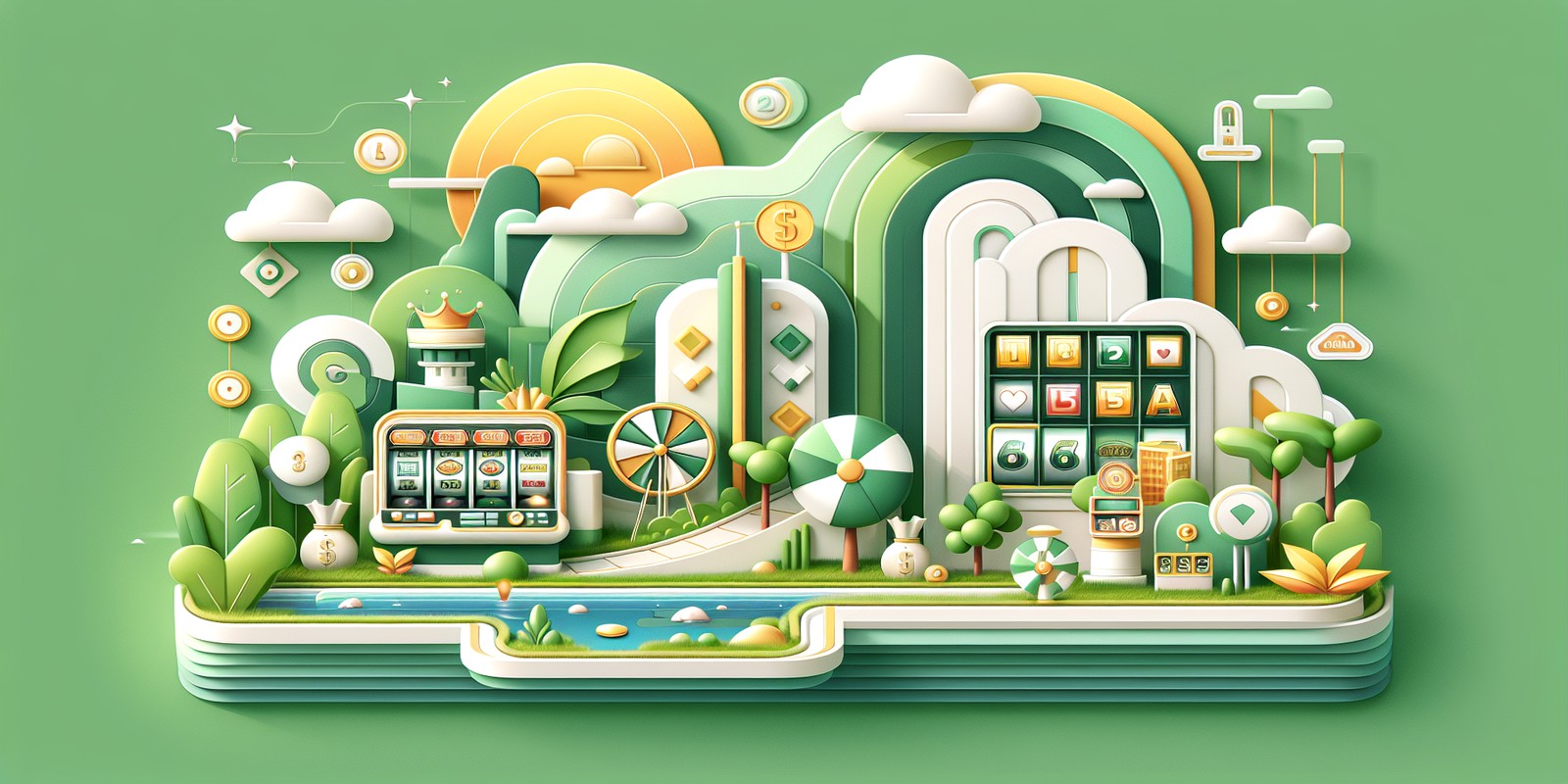 Bollywood Slots: Spin to Win with Desi Themes in 2025 - Guide for Pakistani Players