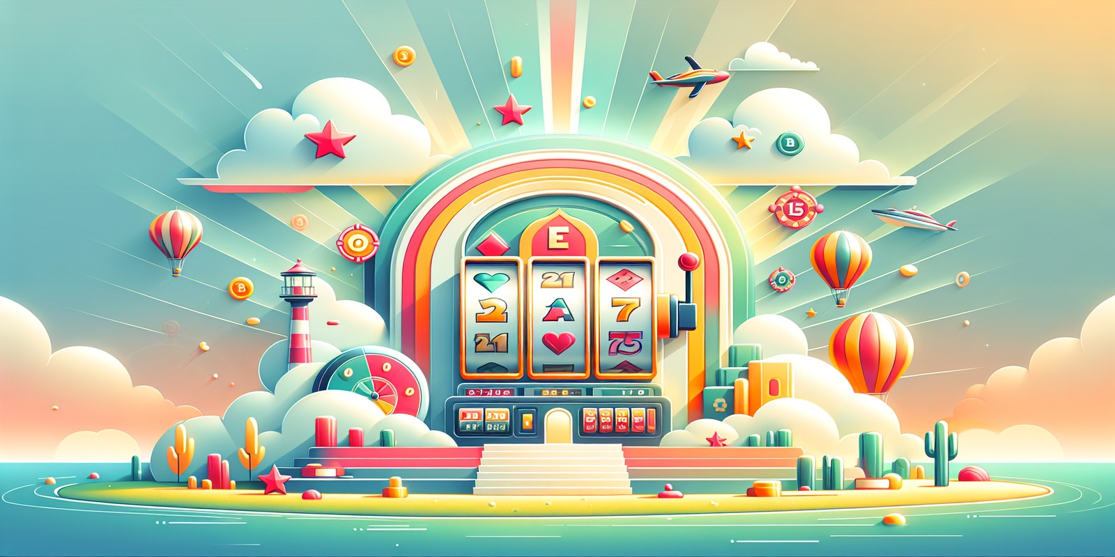 Celebrate 2025 with New Year Slots for Pakistani Players - Razed