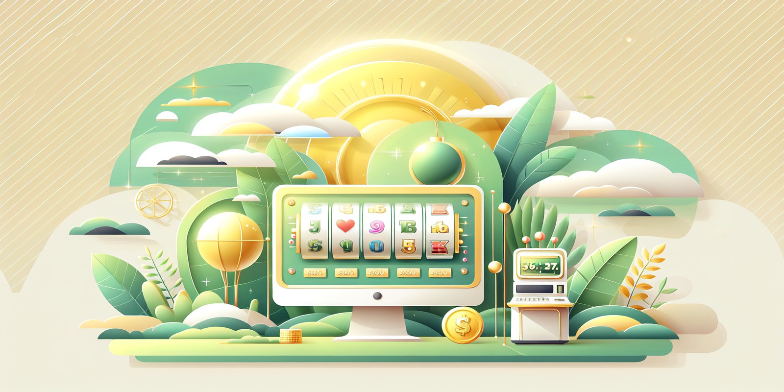 Featured image guide for the top slot games favored by Pakistani players in 2025.