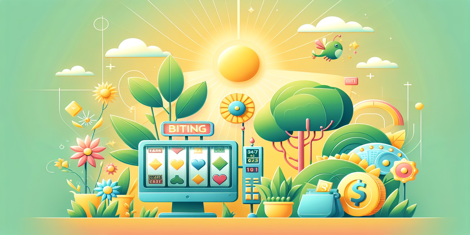 Dive Into Adventure: Best Underwater Slots for Pakistani Players 2025 guide by Razed.