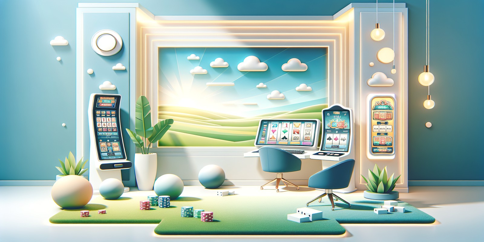 Elevate Your Game: Rocket Your Wins with Slot Strategies 2025 - Slot Strategy Guide for Pakistani | Razed