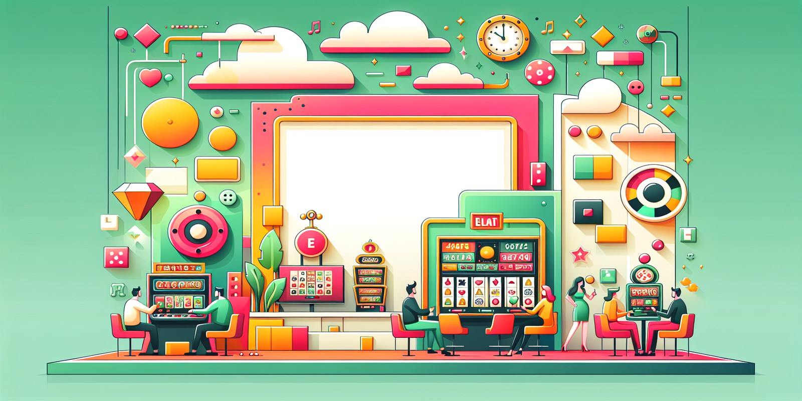 Expert Tips: Pakistan Guide 2025 - Razed Guide for Pakistan Players