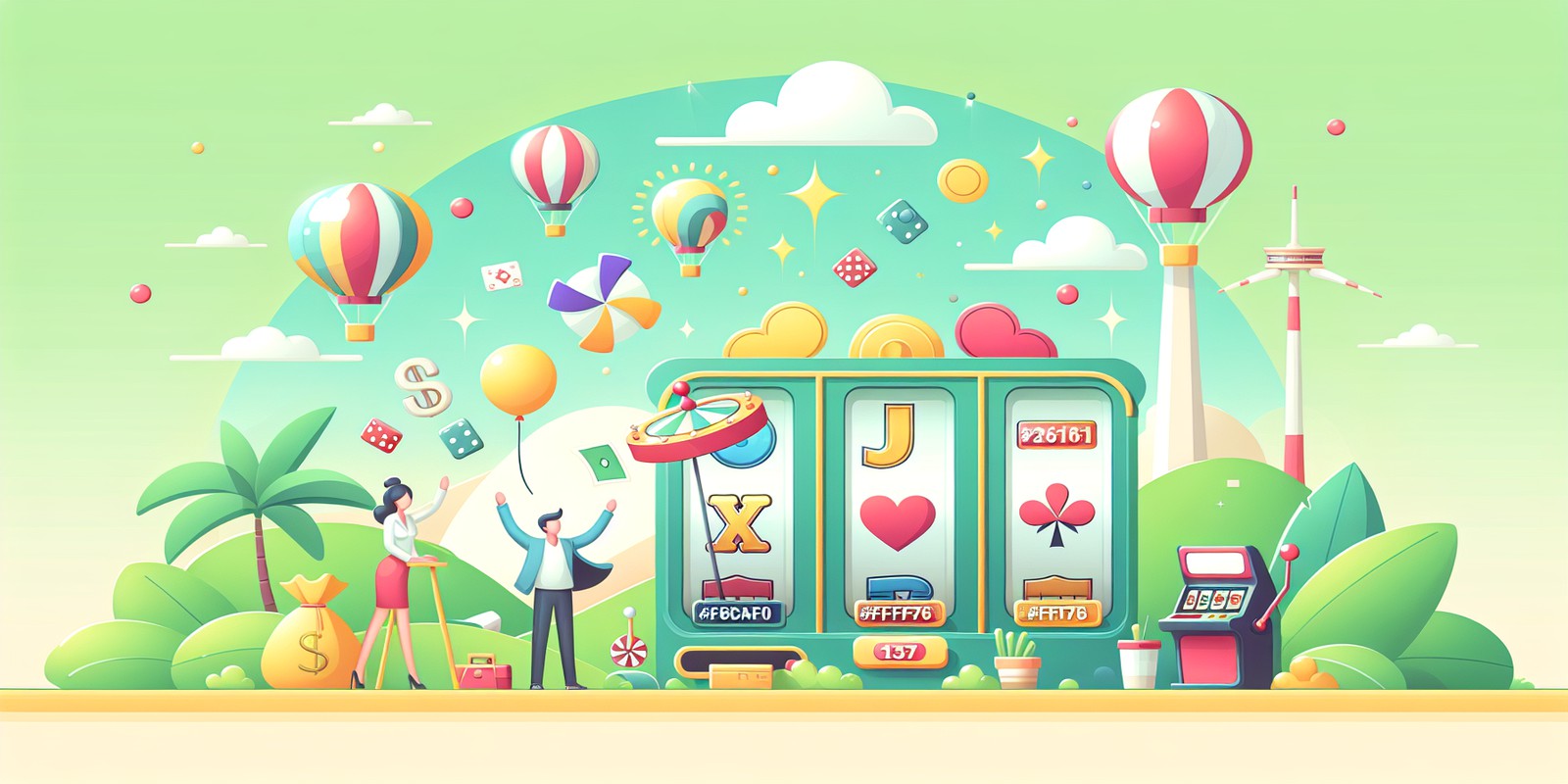 Explore Modern Slots: Top Picks for Pakistani Players in 2025 - Razed Guide.