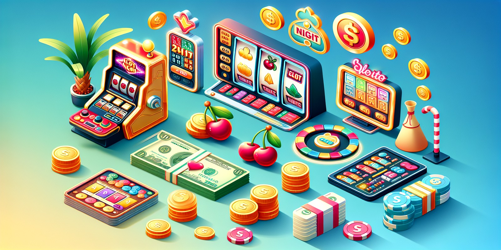 Explore Vintage Slots: A comprehensive guide for Pakistani players at Razed.