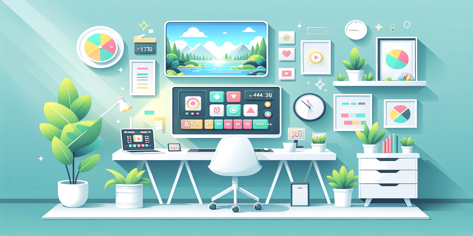 hbl calculator Guide: Complete Pakistan Manual 2025 - Gaming Guide Guide for Pakistani | Razed