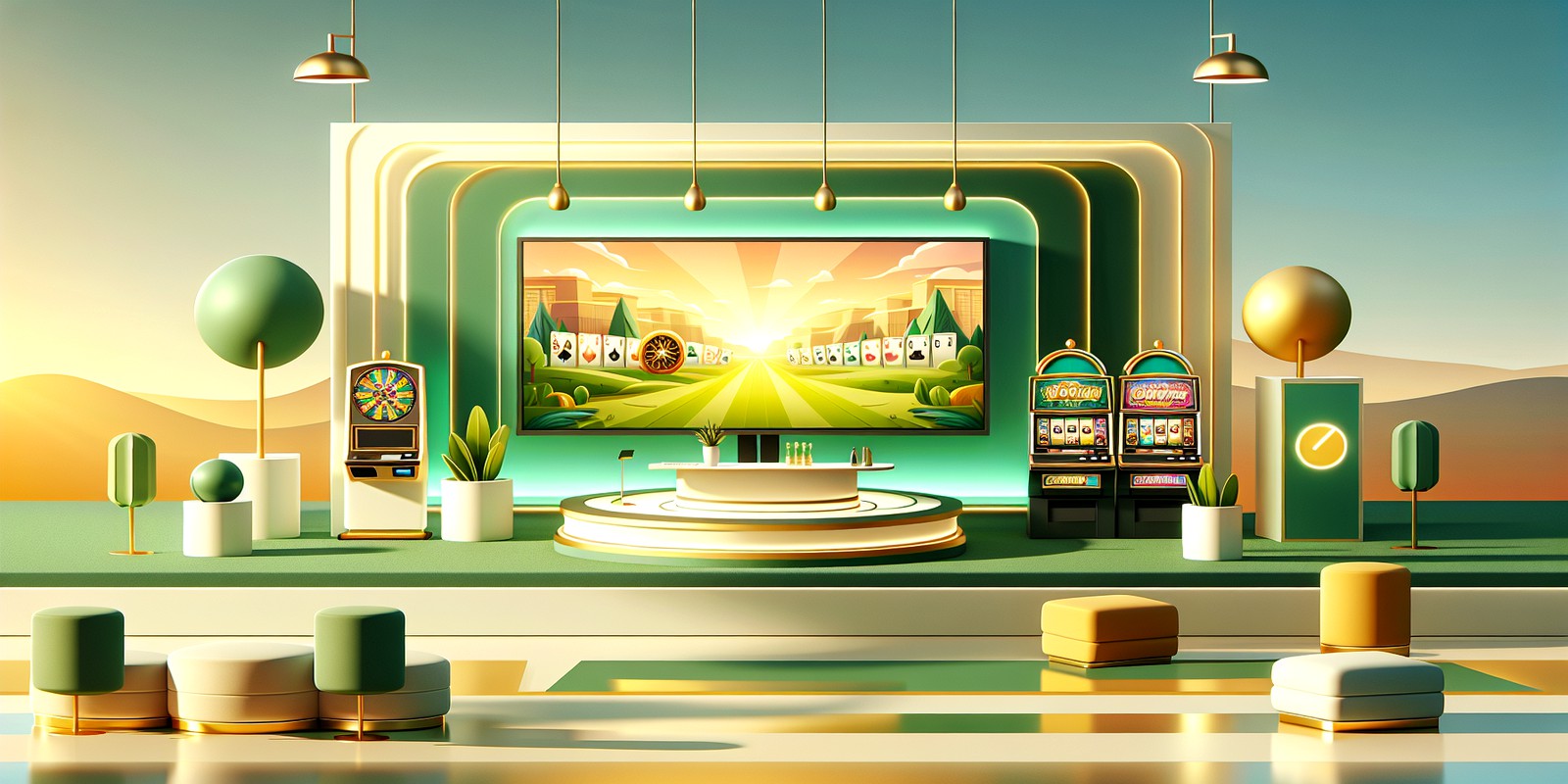 Hen Game Secrets guide for big wins in Pakistan by Razed