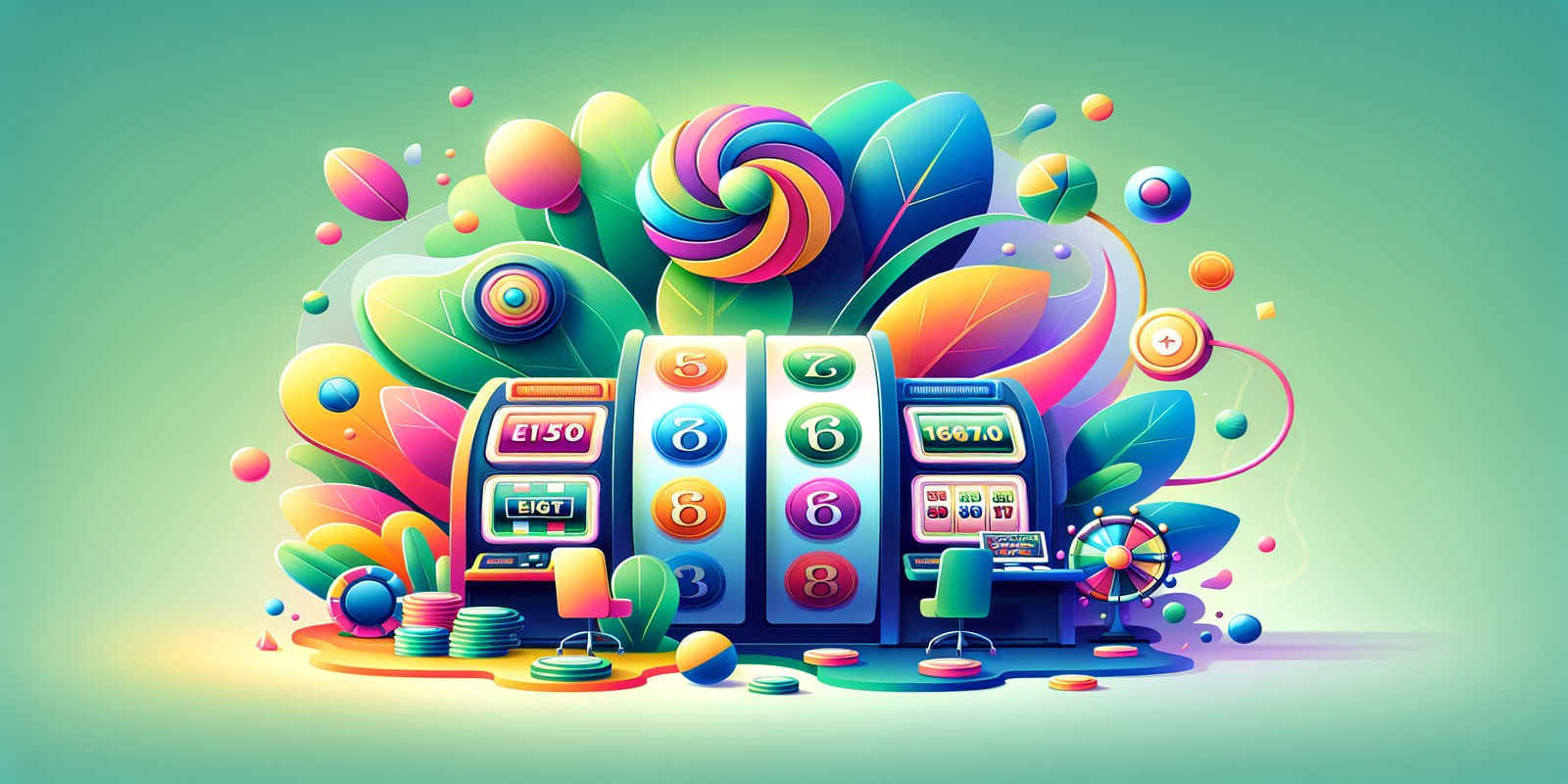 Hit Sixes with Cricket Slots: Top Picks for Pakistani Players 2025 - A guide by Razed.