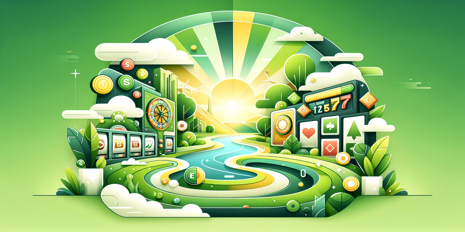 Master the Fun: Teen Patti Boss Slots Strategy Guide 2025 - Slot Strategy Guide for Pakistani | Razed