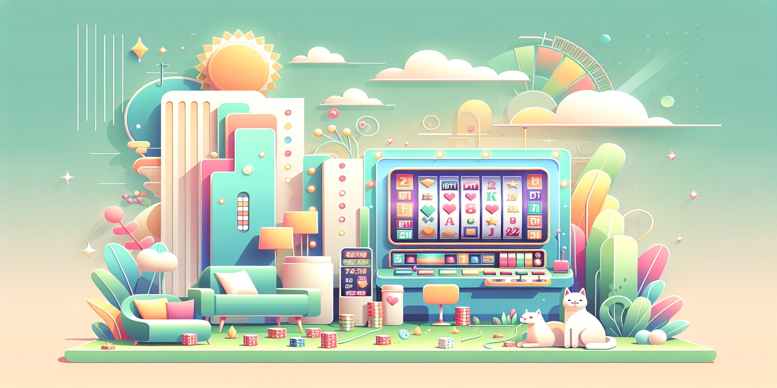 Mastering Autoplay: Boost Your Slot Wins in Pakistan 2025 - Guide by Razed