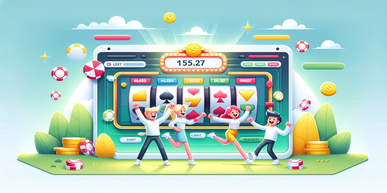 Mastering Bet Levels: Expert strategies for Pakistani players in slot games.