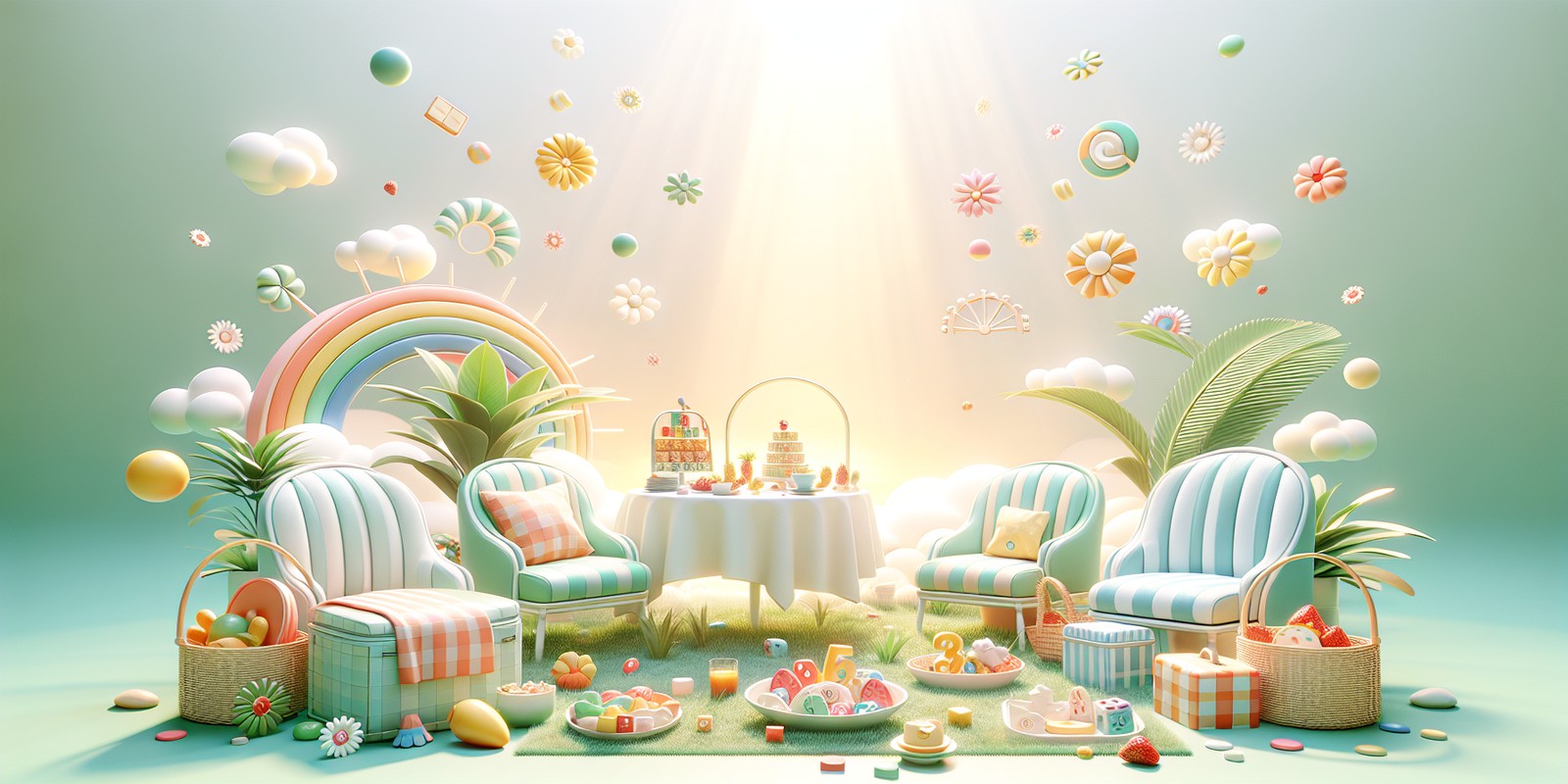 Mastering Cluster Pays - Winning Strategies for Pakistani Players in 2025 with Razed