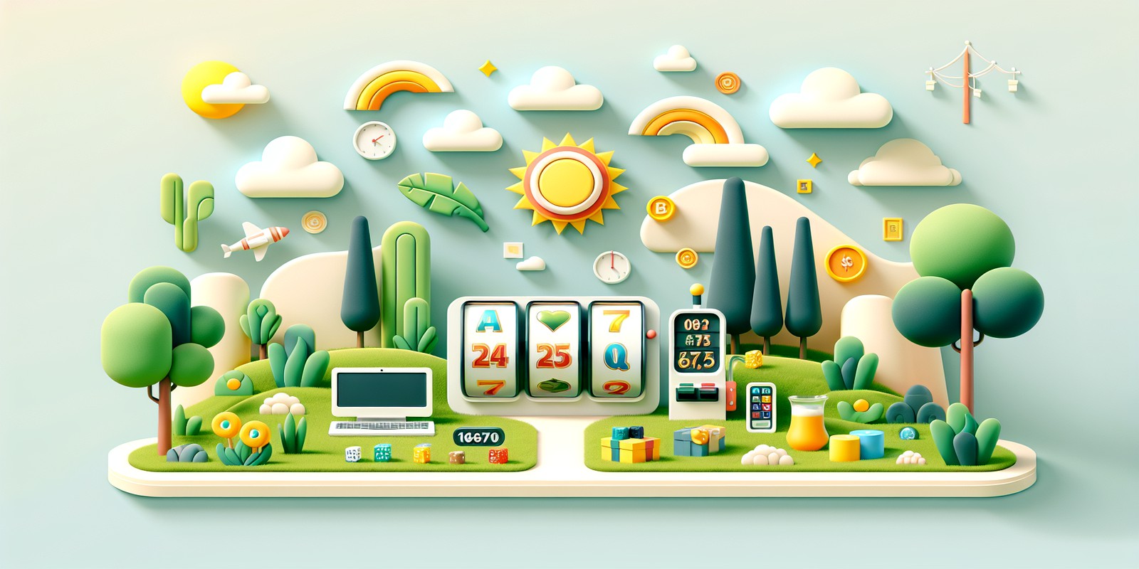 Guide on min bet strategies for maximizing wins in Pakistani slot games 2025.