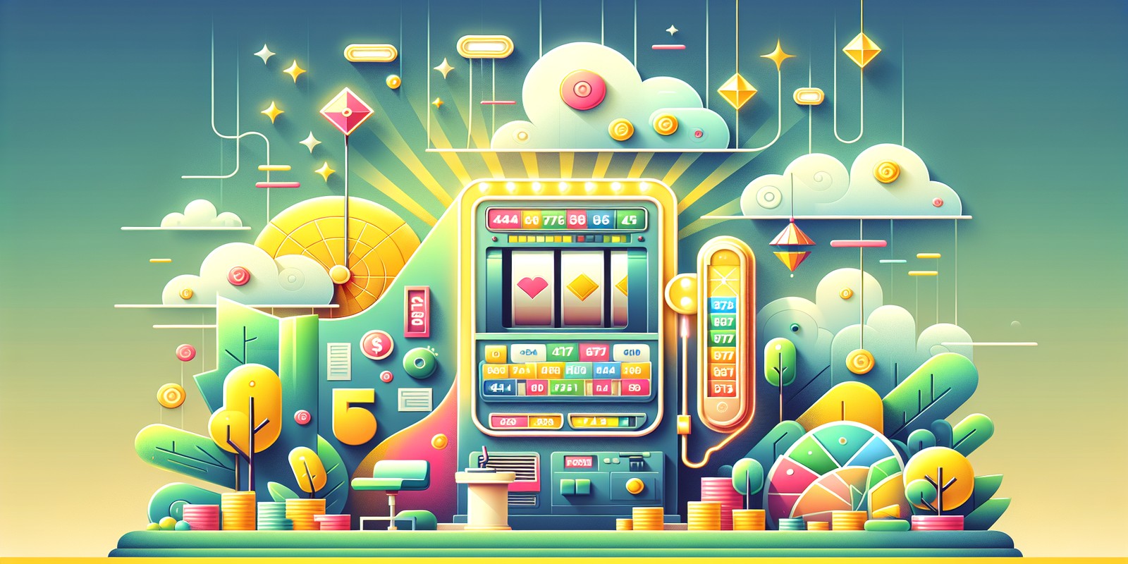 Rise to the Top: Mastering Rocket-Themed Slots in 2025 - Slot Strategy Guide for Pakistani | Razed