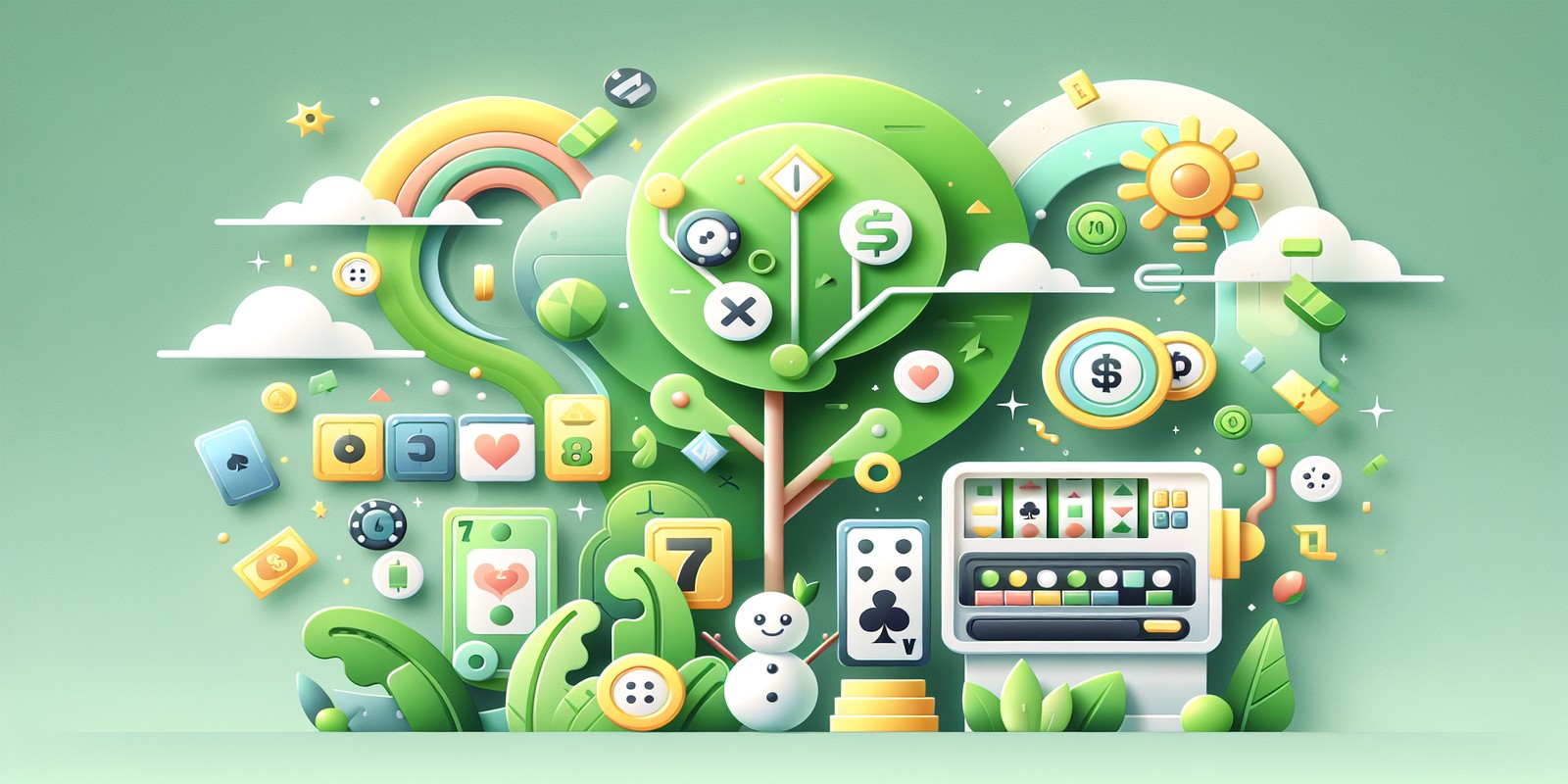 Rocket Aviator: Elevate Your Slot Game Experience in 2025 - Slot Strategy Guide for Pakistani | Razed