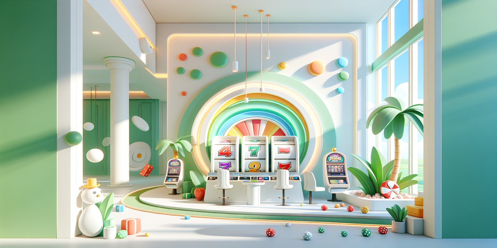 rocket aviator Guide: Complete Pakistan Manual 2025 - Razed Guide for Pakistan Players