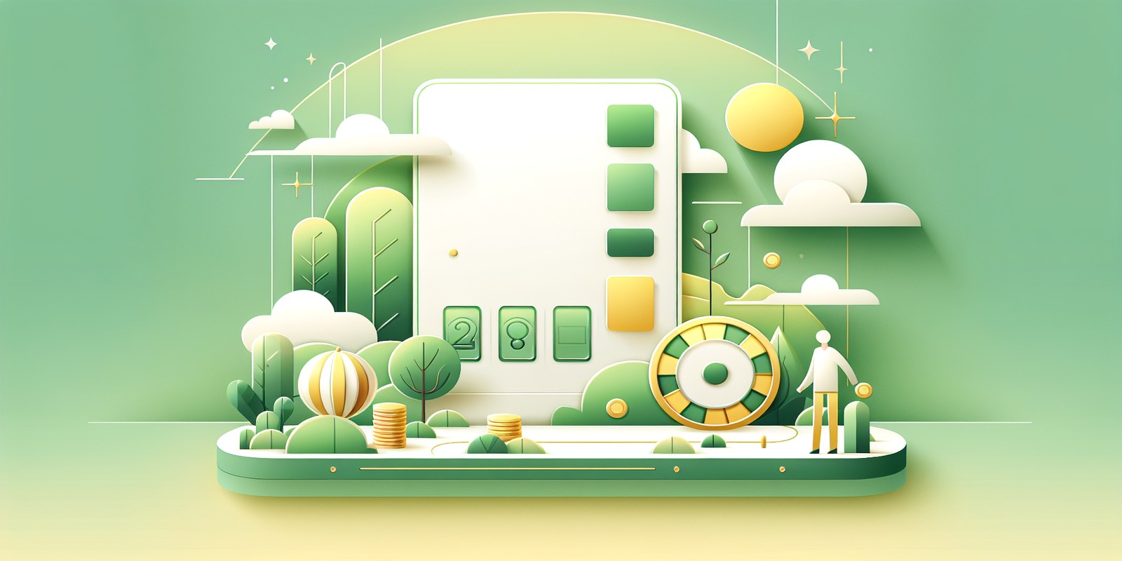 Rocket Aviator Guide - Dive into our guide for the Rocket Aviator slot game designed for Pakistani players