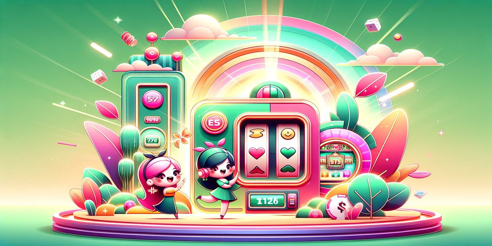 Rocket Your Wins: Ultimate Guide to Slot Strategies in 2025 - Slot Strategy Guide for Pakistani | Razed