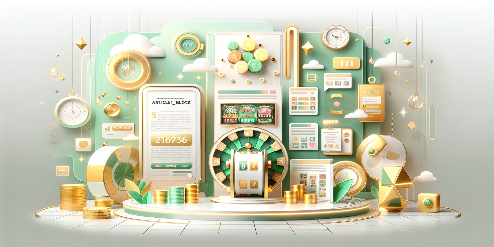 Soar with Rocket Aviator: Top Slot Strategies for Global Players 2025 - Razed Guide for Pakistan Players