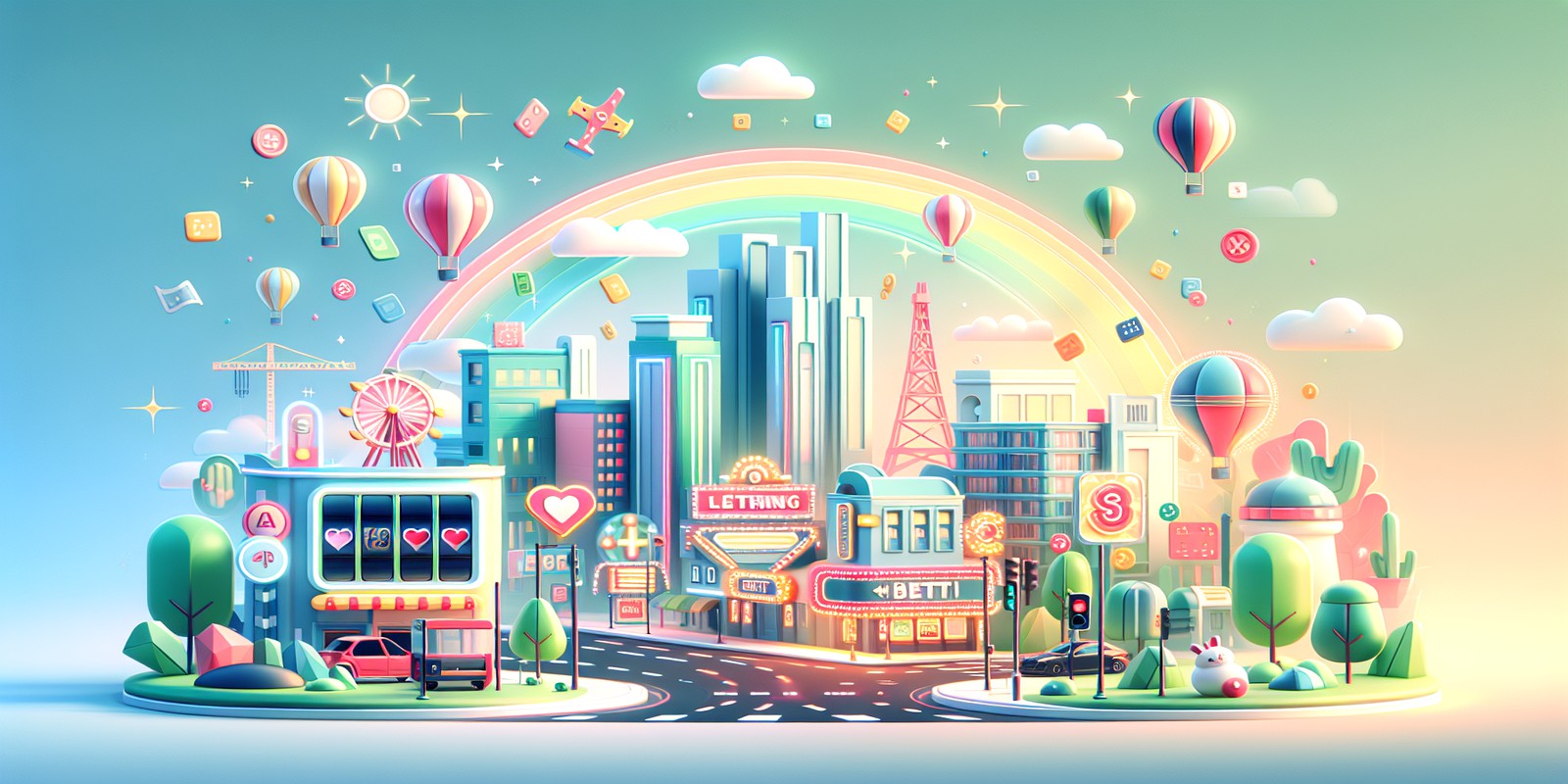 Halloween Slots Strategies for Pakistani Players - Razed Guide.