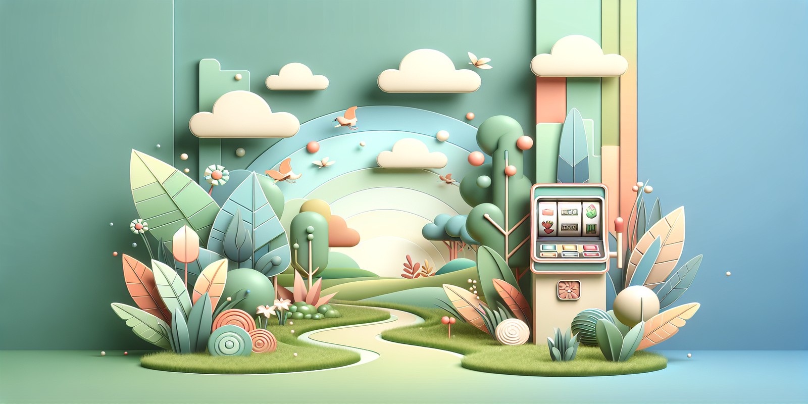 The Hollow Men Slot Adventure: Unmasking Jackpots in 2025 - Slot Strategy Guide for Pakistani | Razed