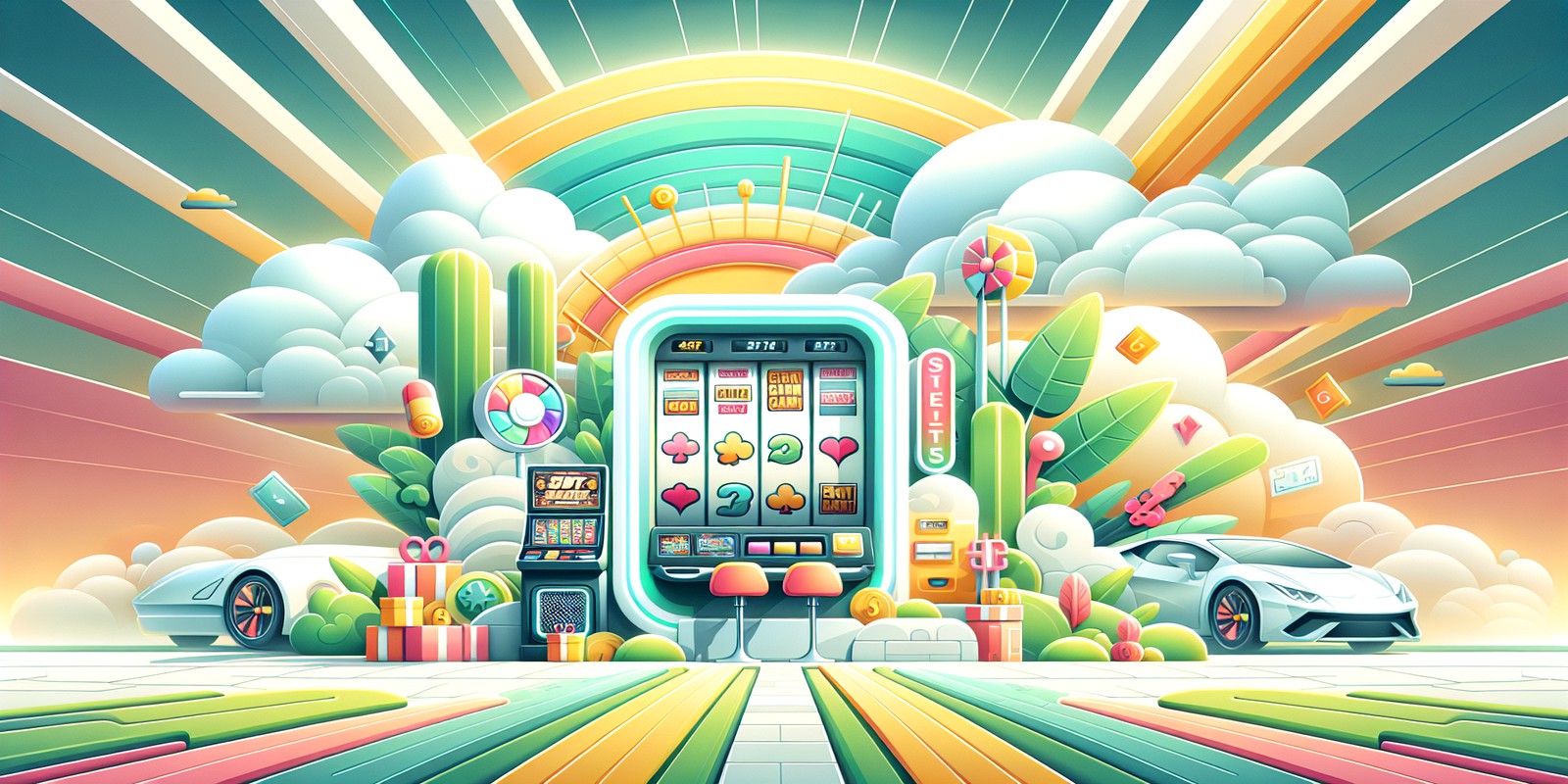 Razed Guide: Understanding Loss Limits for Pakistani Slot Players