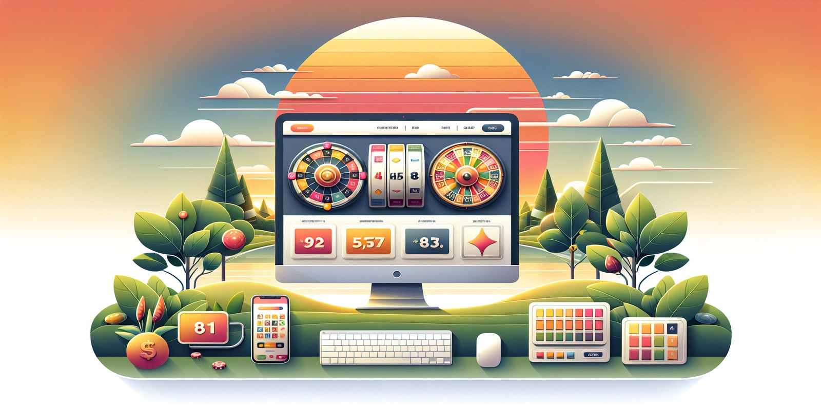 Unleash the Hero Within: Play The Legend of Hercules Slots in 2025! - Slot Strategy Guide for Pakistani | Razed