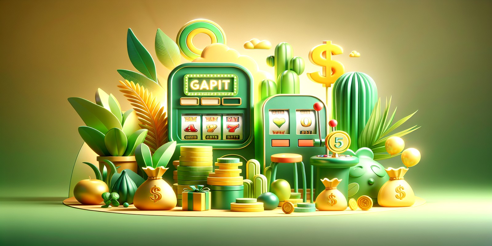 Razed guide on mastering Hen Game Slot strategies for big wins in 2026.