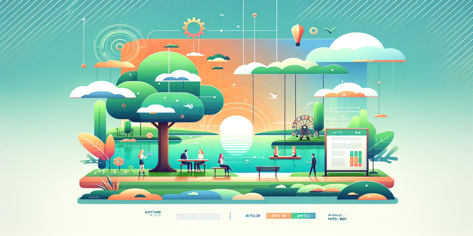 Unleashing the Power of Hercules: Slot Game Strategies for 2025 - Slot Strategy Guide for pakistani | Razed