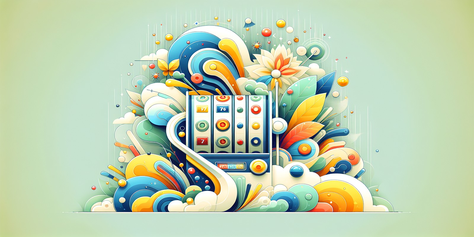 Epic journey of Hercules in slot games at Razed - Your Winning Guide