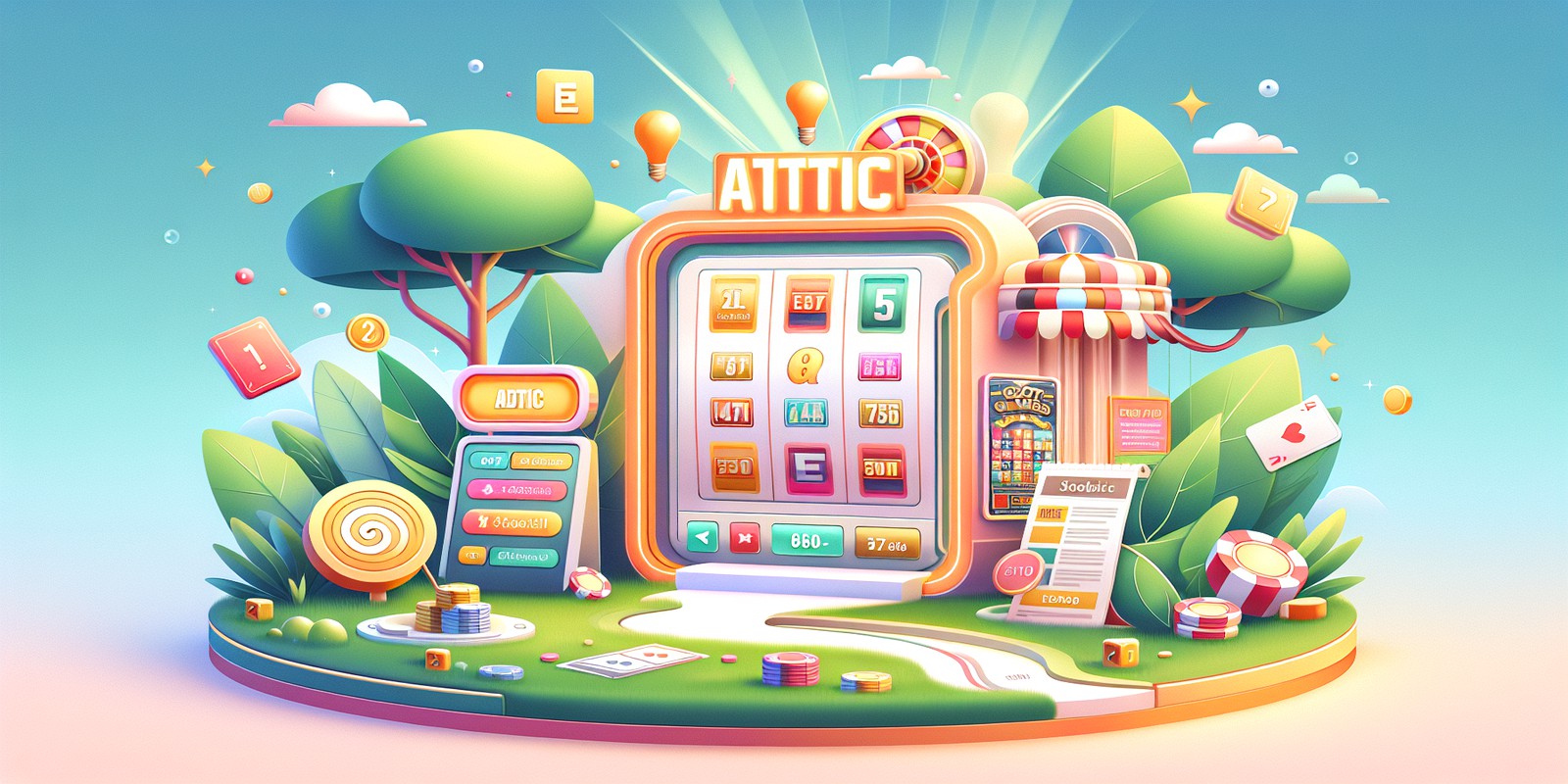 Unlock Big Wins: Mastering Teen Patti Royal Strategies for 2025 - Gaming Guide Guide for Pakistani | Razed