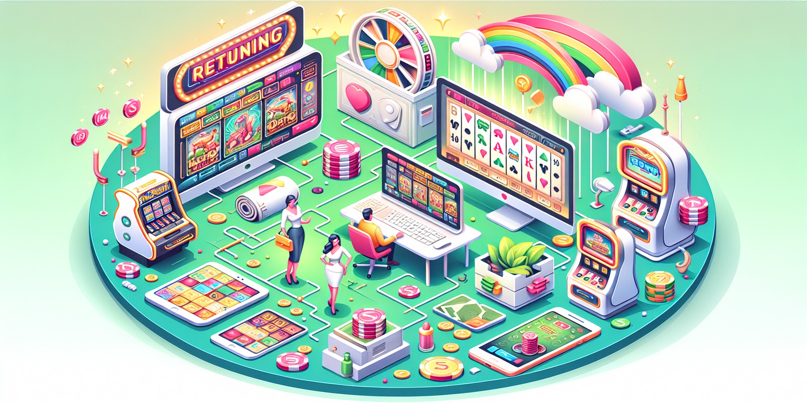 Unlock Big Wins: Midasbuy Payment Methods for Slot Players in Pakistan 2025 - Slot Strategy Guide for pakistani | Razed