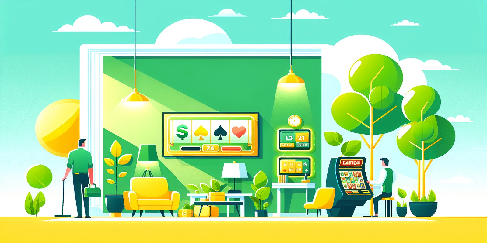 Unlock Big Wins: Midasbuy PK JazzCash Payment Guide for 2025 - Razed's comprehensive guide for players in Pakistan.