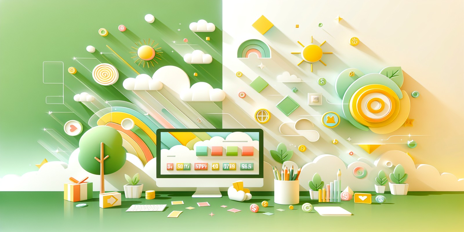 Hero image depicting JazzCash payments for slot gaming at Razed.