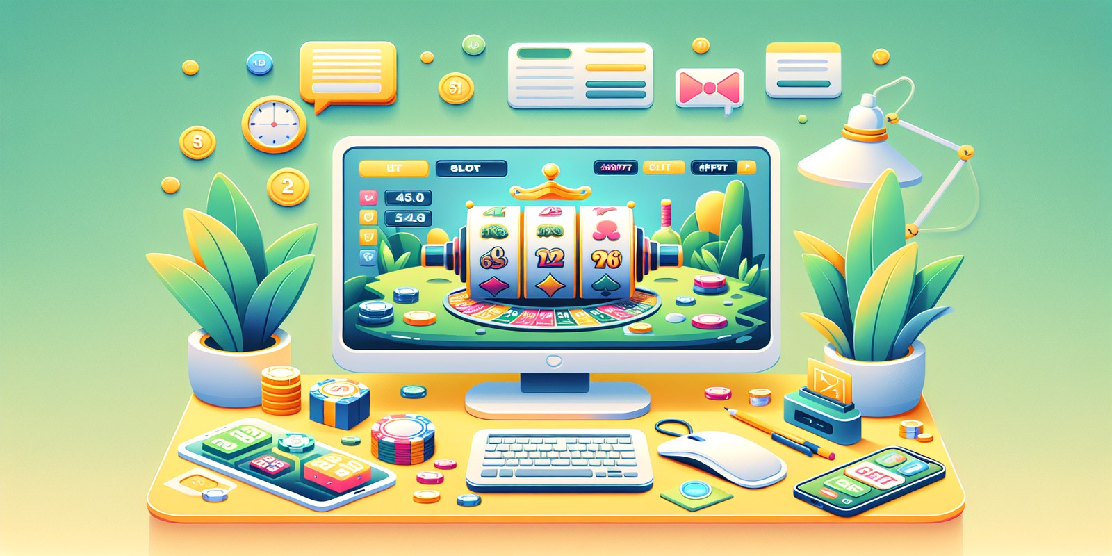 Unlock Big Wins: Teenpati Gold Slot Strategies for 2025 - Slot Strategy Guide for Pakistani | Razed