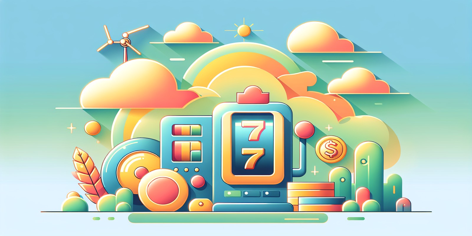 Unlock Big Wins! Top Slot Game Strategies for 2025 Players - Slot Strategy Guide for Pakistani | Razed