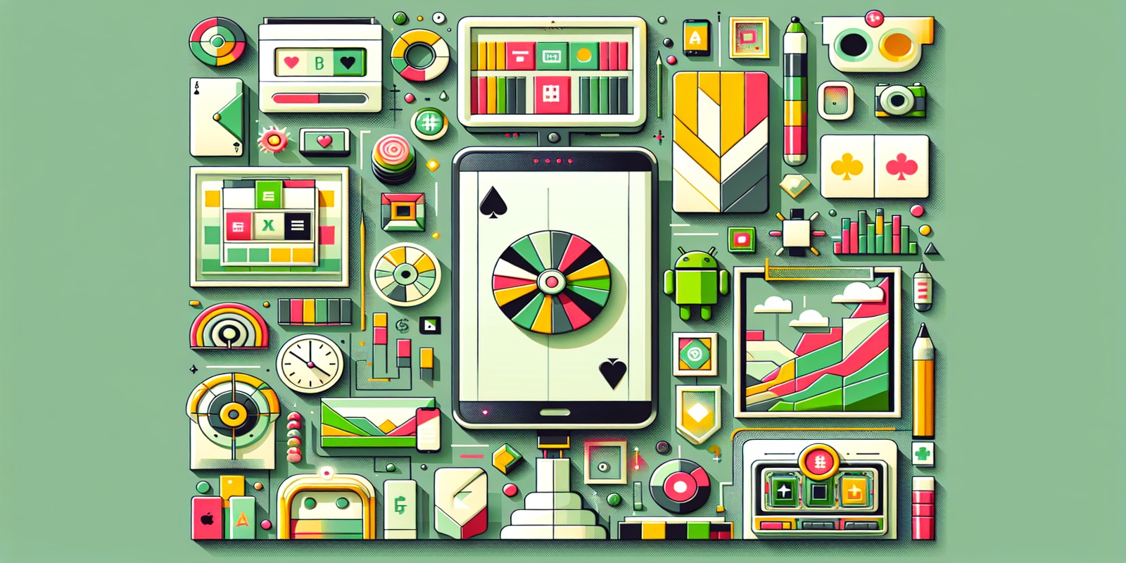 Unlock Big Wins: Using Midasbuy & JazzCash for Slots in 2025 - Slot Strategy Guide for Pakistani | Razed