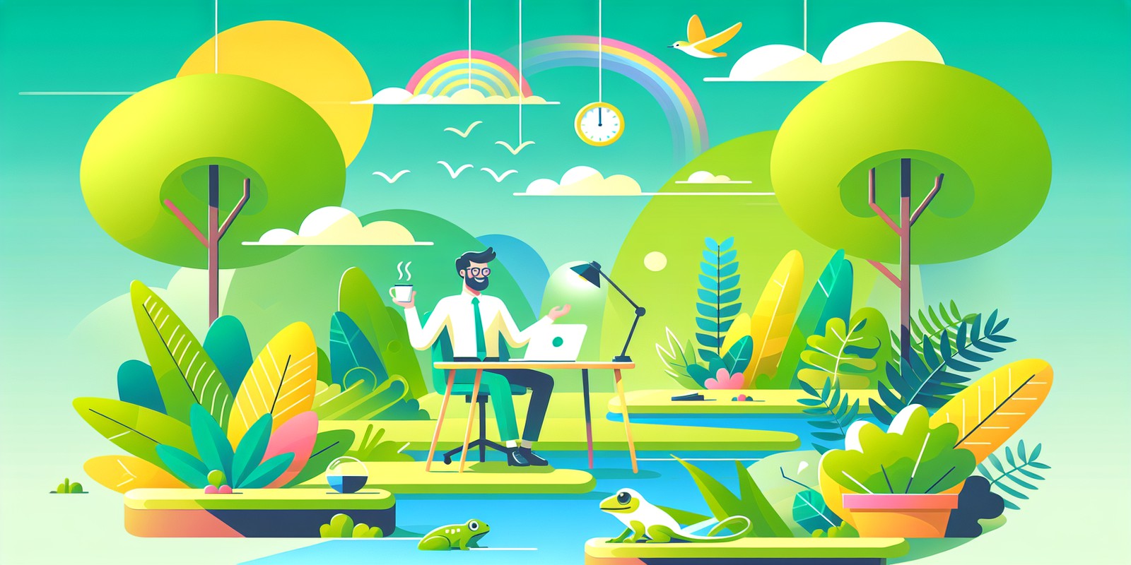 Hero image showing gameplay of Teen Patti Royal Slots - A guide by Razed for Pakistani players.