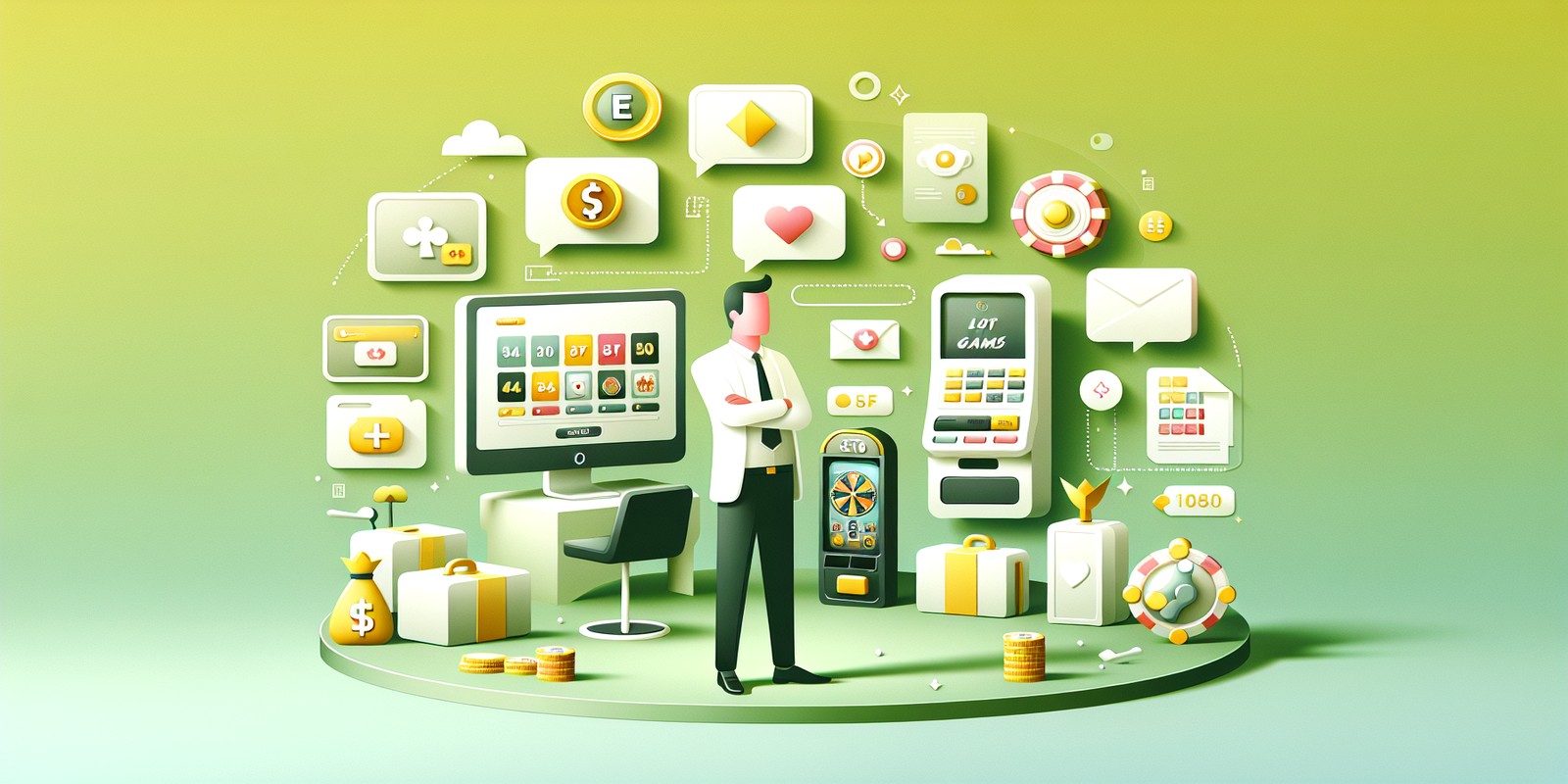 Unlock Exciting Wins: Teen Patti Boss Slot Game Strategies 2025 - Razed Guide for Pakistan Players