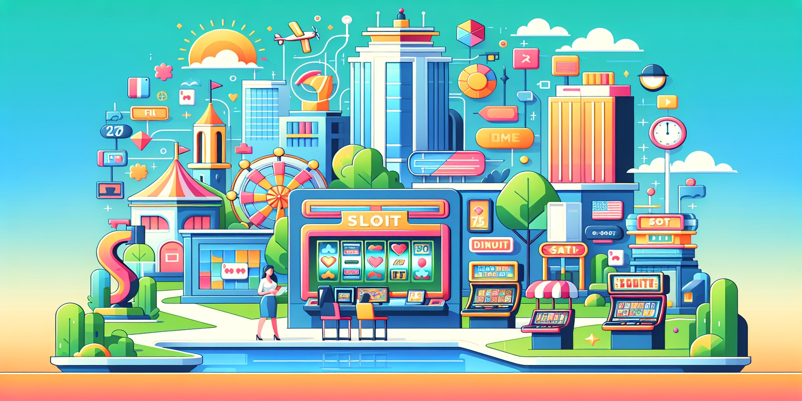 Guide to unlocking golden wins in gold slots for Pakistani players by Razed.