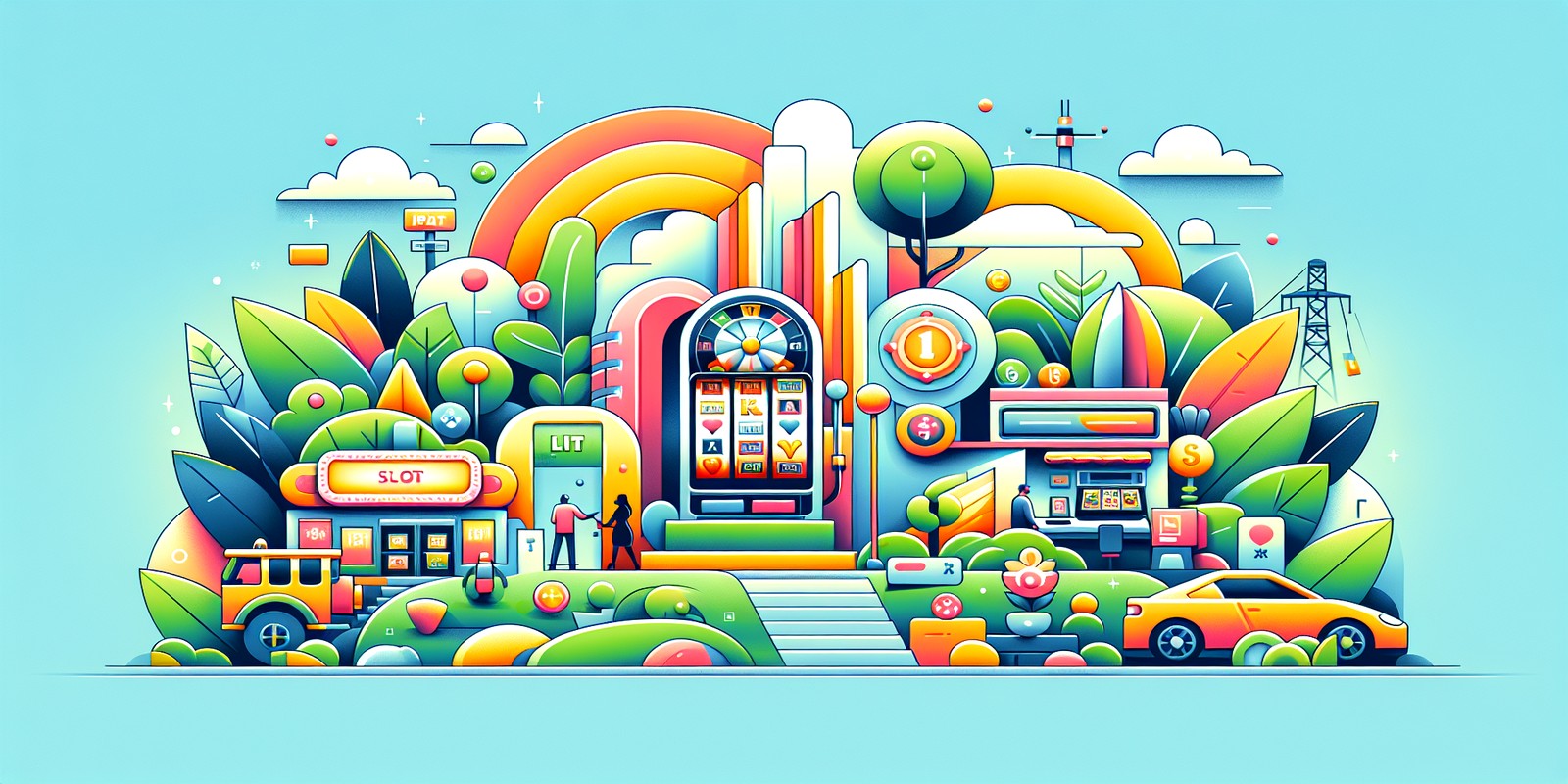 Unlock P999 Game Login: Winning Strategies for Pakistan Players by Razed.