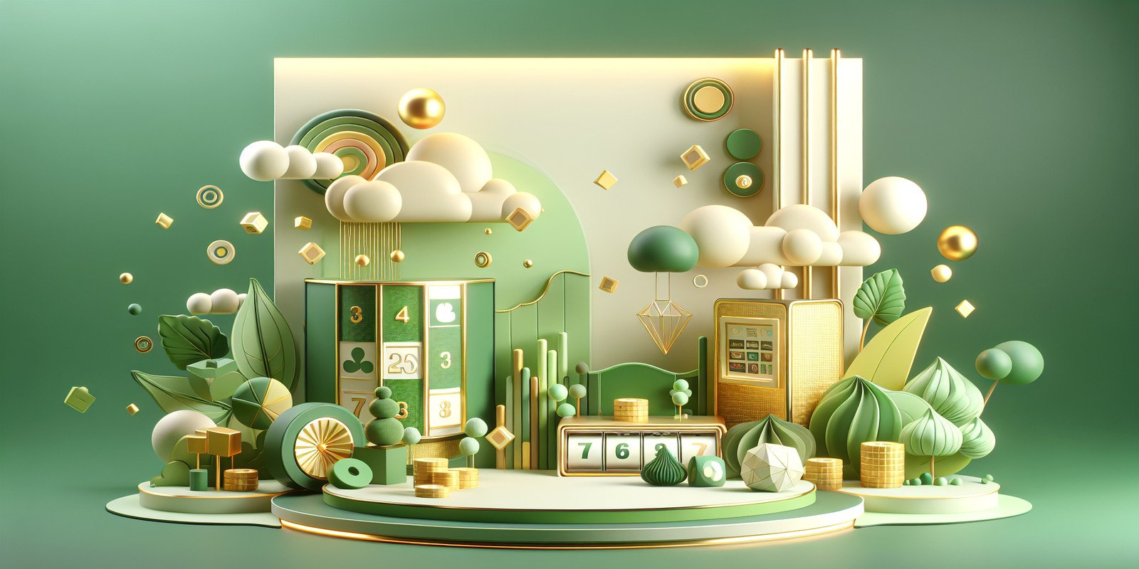 Unlock P999 Game Login: Your Guide to Winning Slots in 2025 - Slot Strategy Guide for Pakistani | Razed