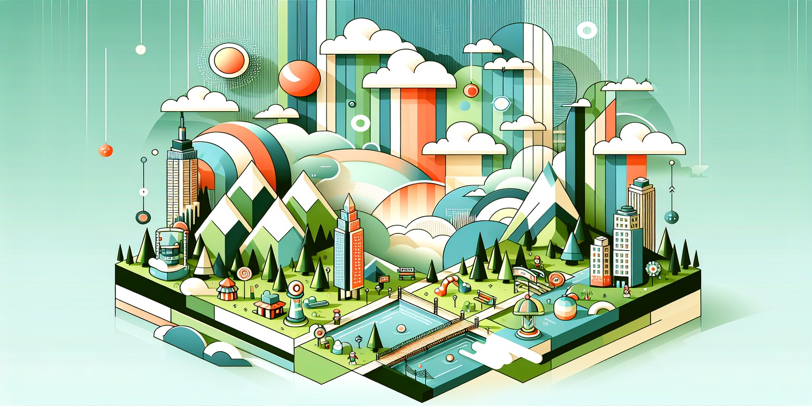 Unlock Slot Success: HBL Calculator Strategies for Players in Pakistan - Razed