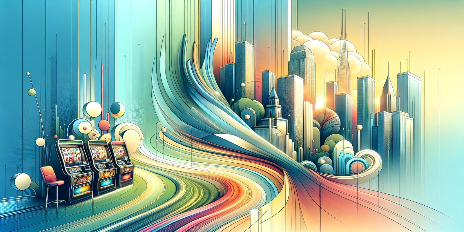 Unlock the Hen Game: Strategies to Win Big on Slots in 2025 - Slot Strategy Guide for Pakistani | Razed