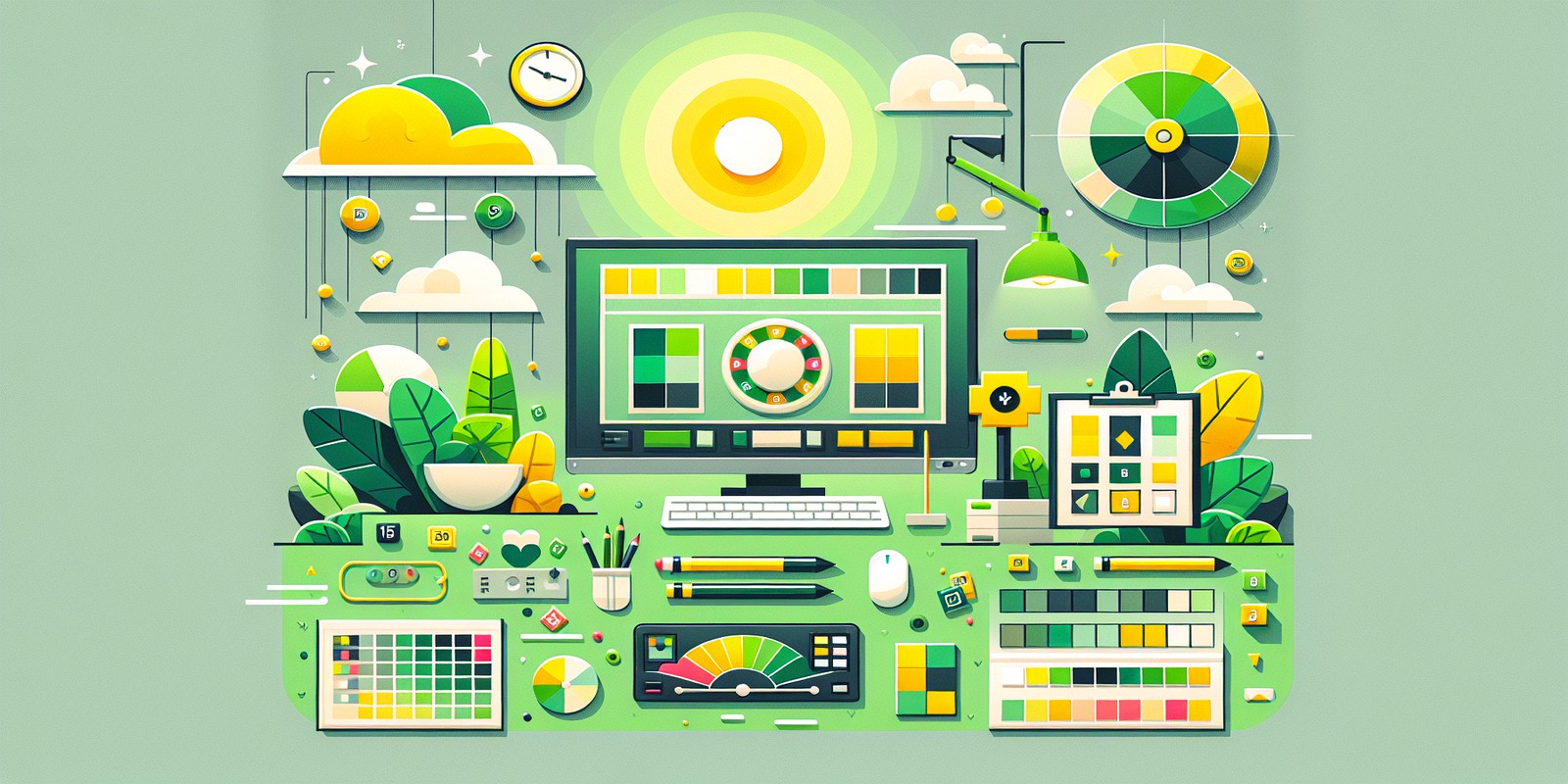 Unlock the Power of Hercules: Epic Slot Adventures Await! 2025 - Slot Strategy Guide for pakistani | Razed