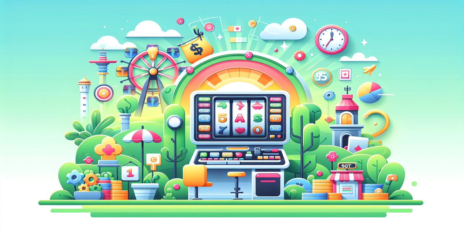 Unlock the Secrets of Teen Patti Royal: 2025 Slot Strategies - Slot Strategy Guide for Pakistani | Razed