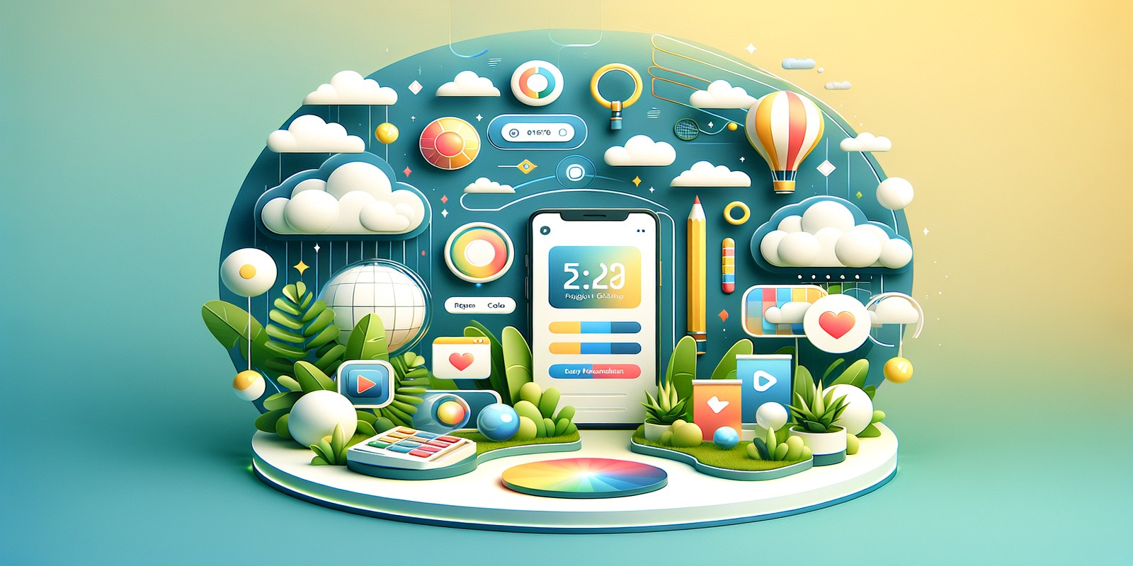 Unlock Winning Strategies for Teen Patti Royal Slots - Expert Guide from Razed