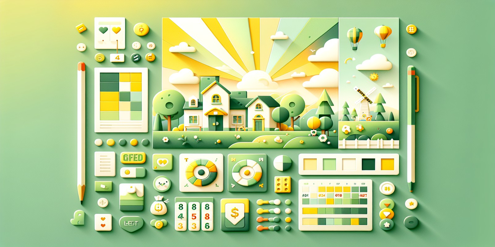 Unlock Winning with HBL Calculator: Slot Strategies for 2025 - Slot Strategy Guide for pakistani | Razed